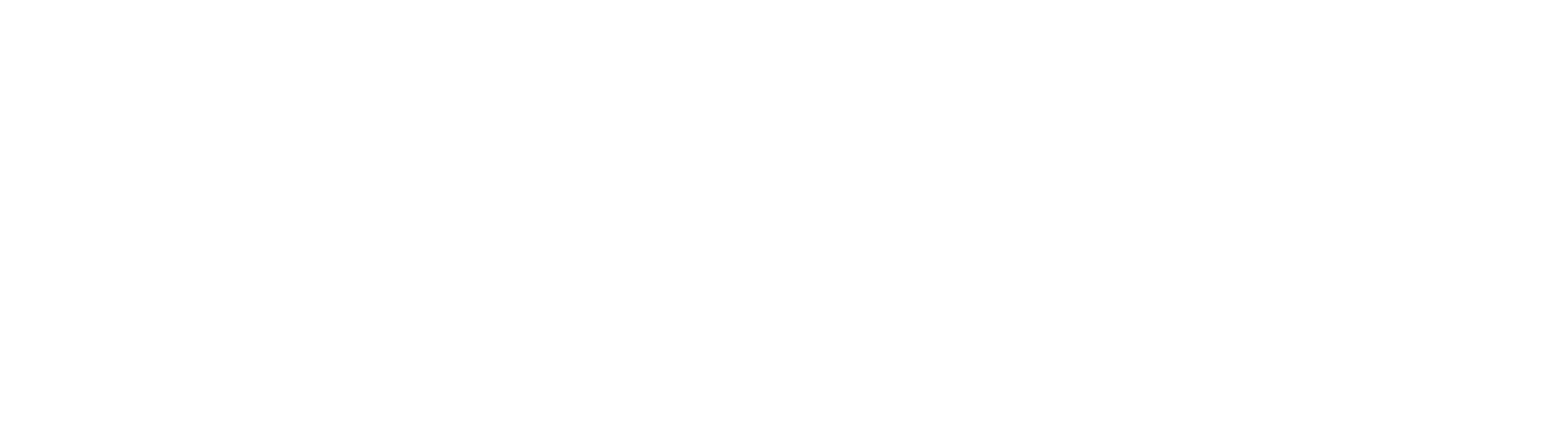 JNJ Faith Publishing